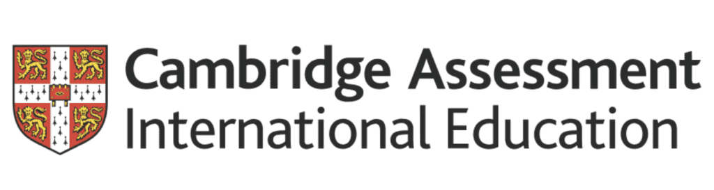 Cambridge Assessment International Education (Cambridge IGCSE and A-Levels) Slyacademy.com